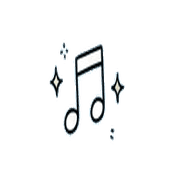 017