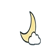019