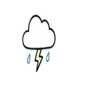 021