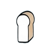 022