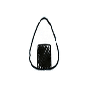 023