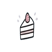 024