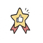 031