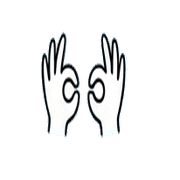 032