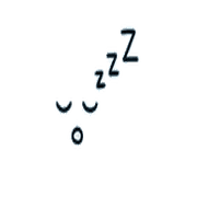 036
