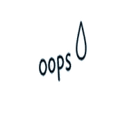 038