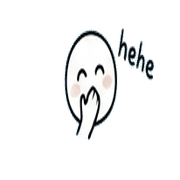 039