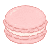 016