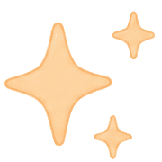 022