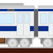 002