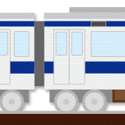 004