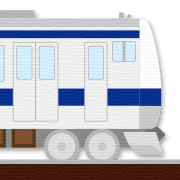 005