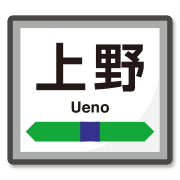 009