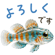 024