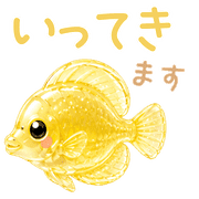 029