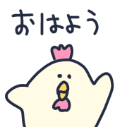 002
