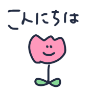 004