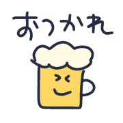 006