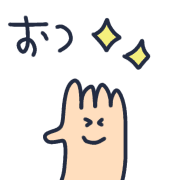 008