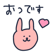 010