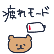 011