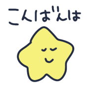016