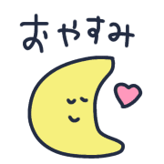 017