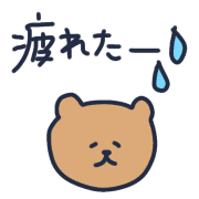 021
