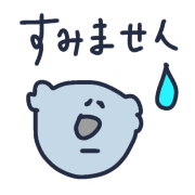 025