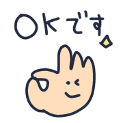 026