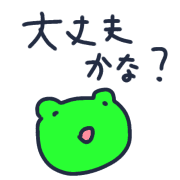 029
