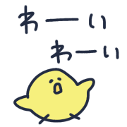 031