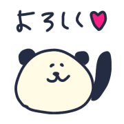 035