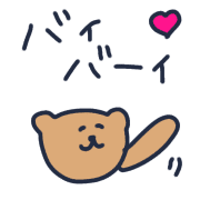 040