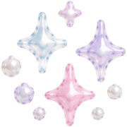 039