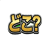 006