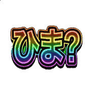 007