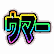 002