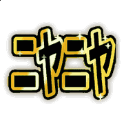 008