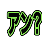 020