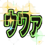 024
