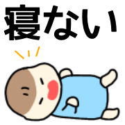 009