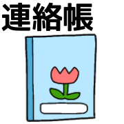 027