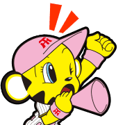 009