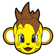 016