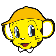 023