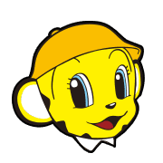 024