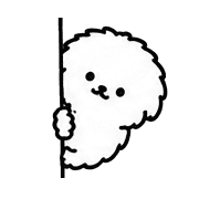 023