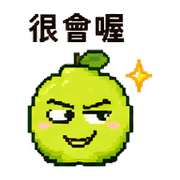 004