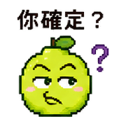 006